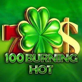 game logo by Amusnet Interactive on wildroyalcasino.co.nl