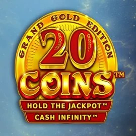 game logo by Wazdan on wildroyalcasino.co.nl