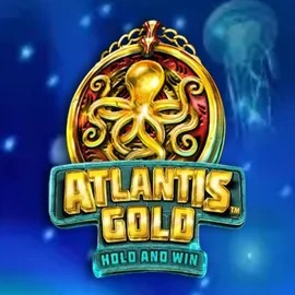 game logo by SYNOT Games on wildroyalcasino.co.nl