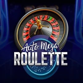 Auto Mega Roulette online slot from Pragmatic Play – play at wildroyalcasino.co.nl