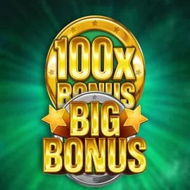 game logo by Inspired Gaming on wildroyalcasino.co.nl