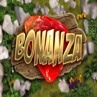 game logo by Big Time Gaming on wildroyalcasino.co.nl