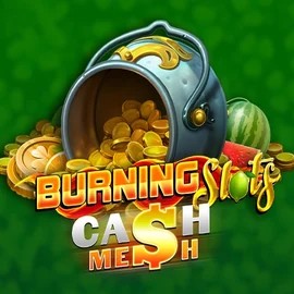 game logo by BF Games on wildroyalcasino.co.nl