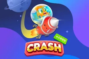 game logo by InOut on wildroyalcasino.co.nl