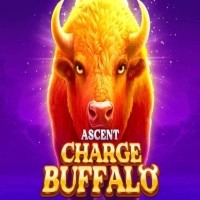 game logo by TaDa Gaming on wildroyalcasino.co.nl