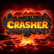 game logo by Galaxsys on wildroyalcasino.co.nl