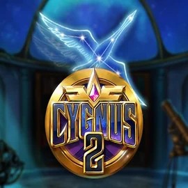 game logo by ELK Studios on wildroyalcasino.co.nl