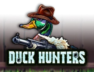 game logo by Nolimit City on wildroyalcasino.co.nl