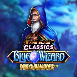 game logo by Rarestone Gaming on wildroyalcasino.co.nl