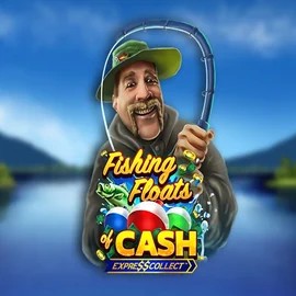 Fishing Floats of Cash online slot from Gold Coin Studio – play at wildroyalcasino.co.nl