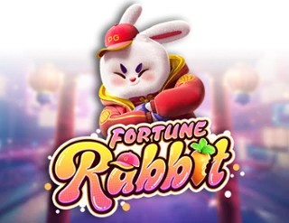 game logo by PG Soft on wildroyalcasino.co.nl