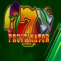 game logo by Blueprint Gaming on wildroyalcasino.co.nl