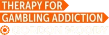 Gambling Therapy – free online support for problem gambling worldwide | Netherlands at casinostakee #2