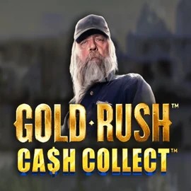 game logo by Origins on wildroyalcasino.co.nl