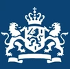 Kansspelautoriteit Dutch authority | Netherlands at casinostakee #2