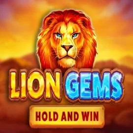 game logo by Playson on wildroyalcasino.co.nl