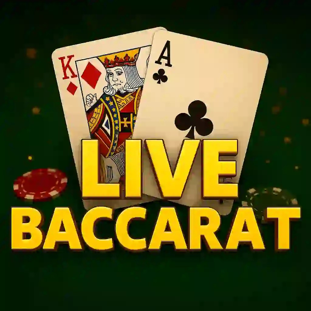 game logo by Pragmatic Live on wildroyalcasino.co.nl