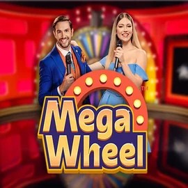 Play Mega Wheel slot by Pragmatic Play on wildroyalcasino.co.nl