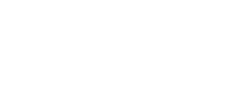 Open over Gokken – Dutch responsible gambling information portal | Netherlands at casinostakee #2
