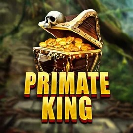 game logo by Red Tiger Gaming on wildroyalcasino.co.nl