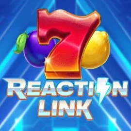 game logo by Playtech on wildroyalcasino.co.nl