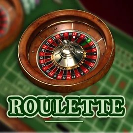 game logo by Habanero on wildroyalcasino.co.nl