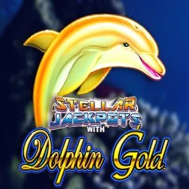 game logo by Lightning Box Game on wildroyalcasino.co.nl
