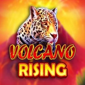 game logo by RubyPlay on wildroyalcasino.co.nl